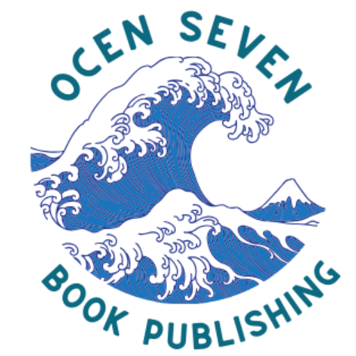 Ocean Seven |