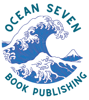 Ocean Seven |